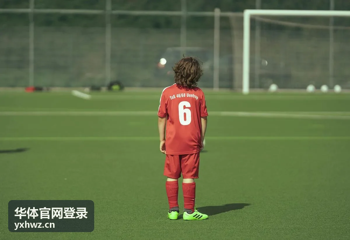 华体官网登录账号入口与会员服务界面示意